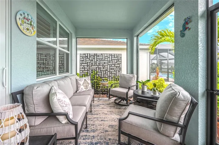 475  Polihale  WAY, Naples, FL 34114