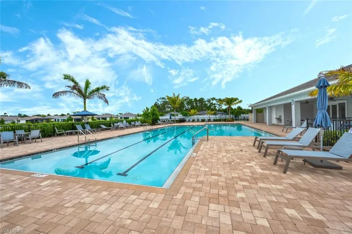 475  Polihale  WAY, Naples, FL 34114