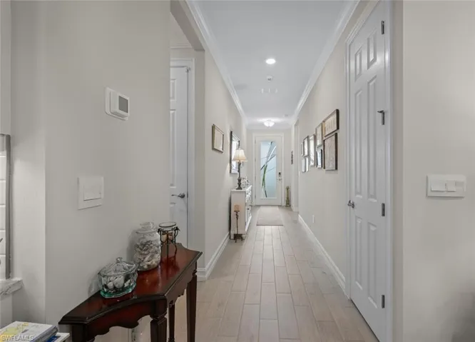 475  Polihale  WAY, Naples, FL 34114