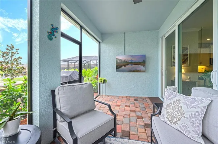 475  Polihale  WAY, Naples, FL 34114