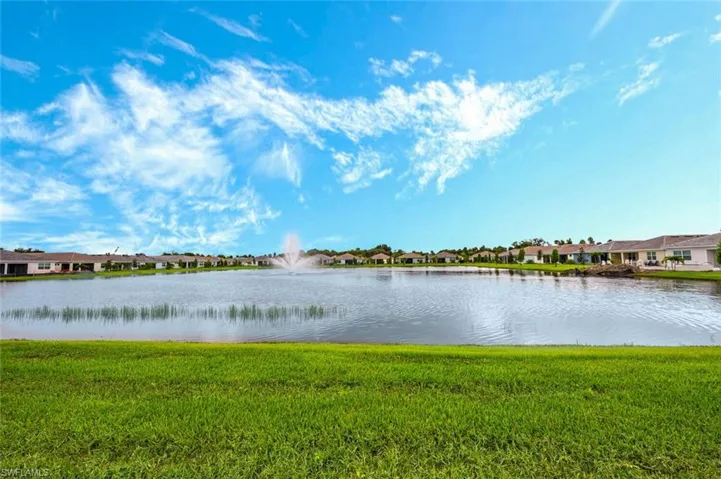 475  Polihale  WAY, Naples, FL 34114
