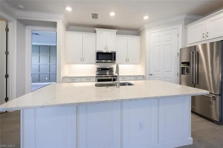 475  Polihale  WAY, Naples, FL 34114
