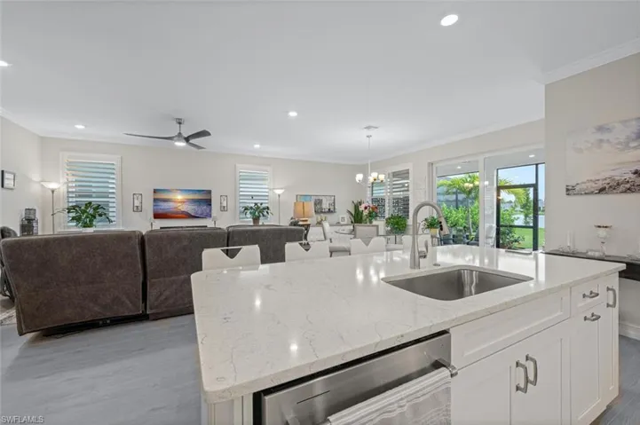 475  Polihale  WAY, Naples, FL 34114