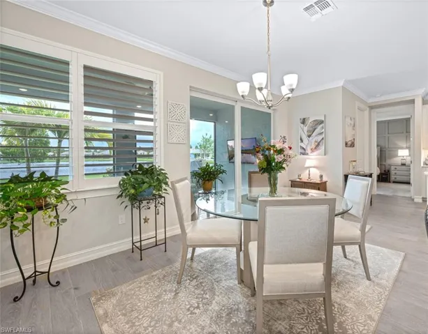 475  Polihale  WAY, Naples, FL 34114