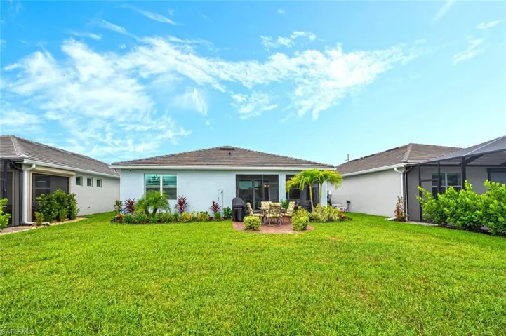 475  Polihale  WAY, Naples, FL 34114