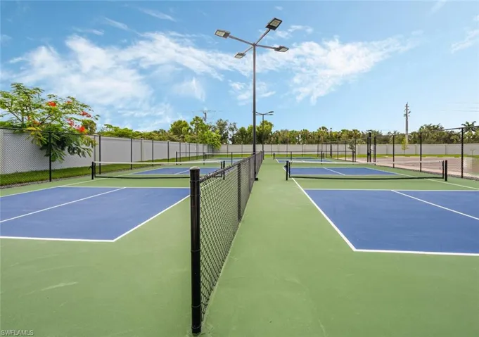 475  Polihale  WAY, Naples, FL 34114