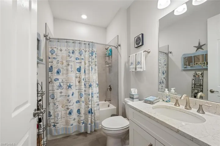 475  Polihale  WAY, Naples, FL 34114