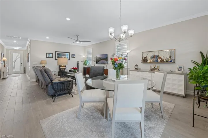 475  Polihale  WAY, Naples, FL 34114
