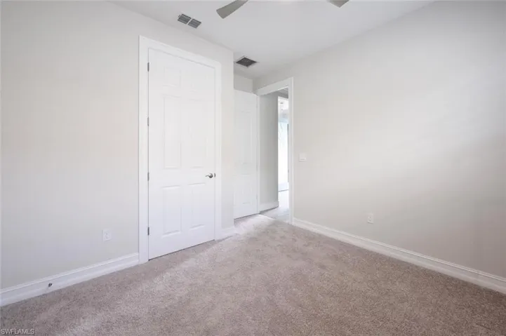 475  Polihale  WAY, Naples, FL 34114