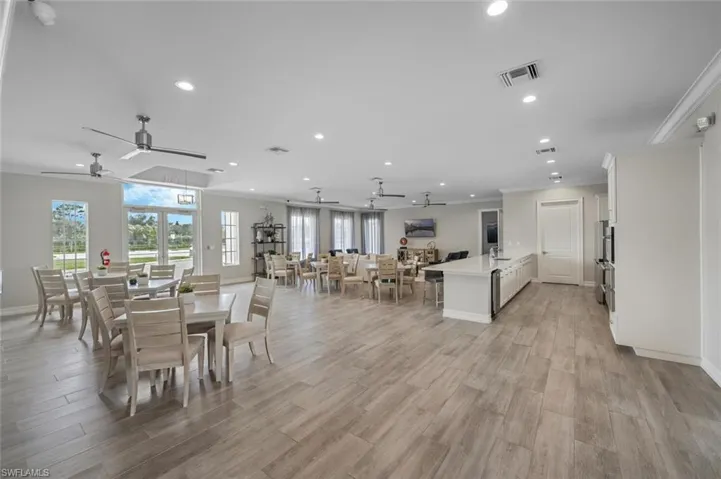 475  Polihale  WAY, Naples, FL 34114