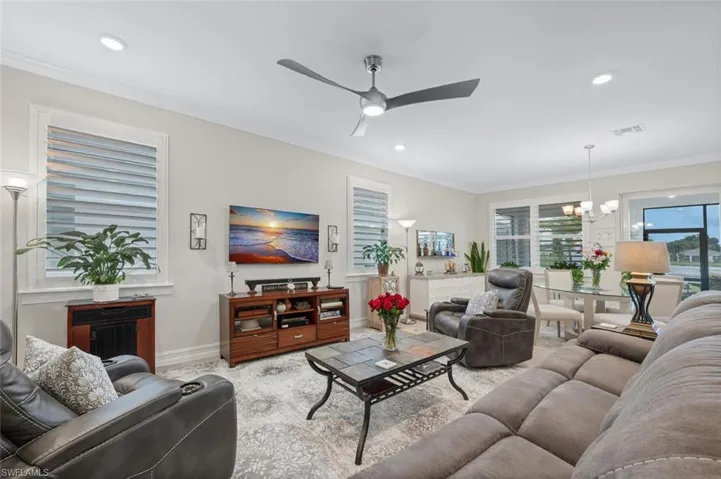 475  Polihale  WAY, Naples, FL 34114