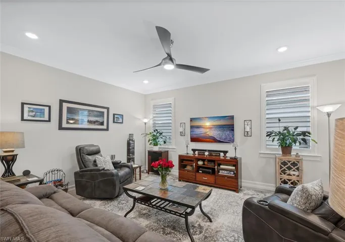 475  Polihale  WAY, Naples, FL 34114