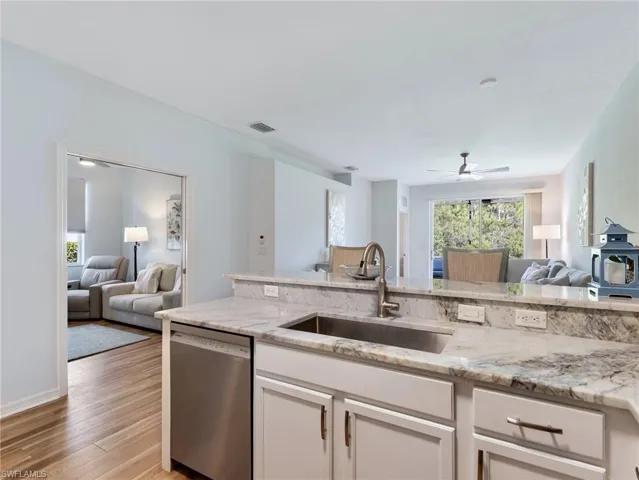 21393 Bella Terra Blvd, Estero, Florida 33928