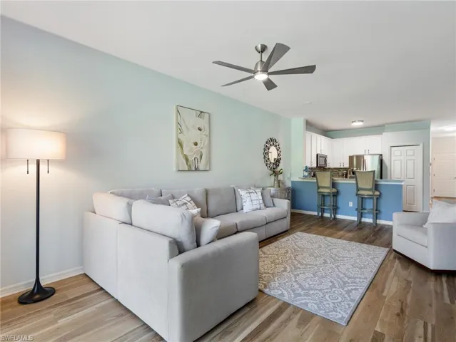 21393 Bella Terra Blvd, Estero, Florida 33928