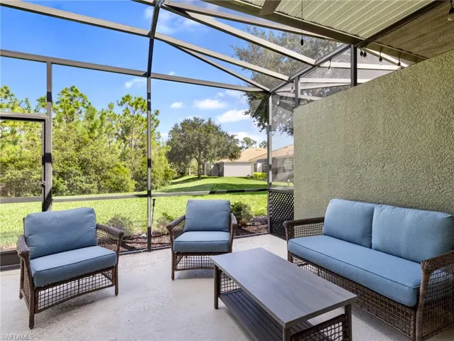 21393 Bella Terra Blvd, Estero, Florida 33928