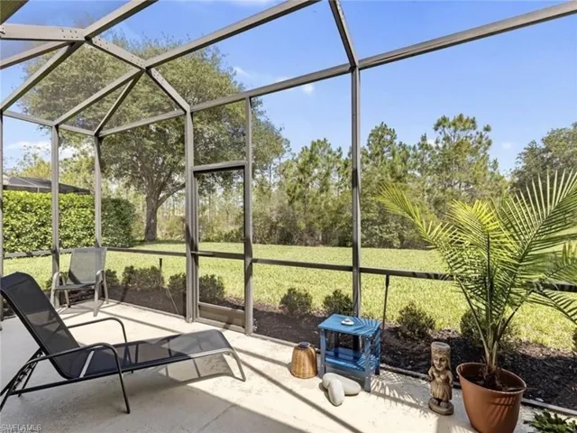 21393 Bella Terra Blvd, Estero, Florida 33928