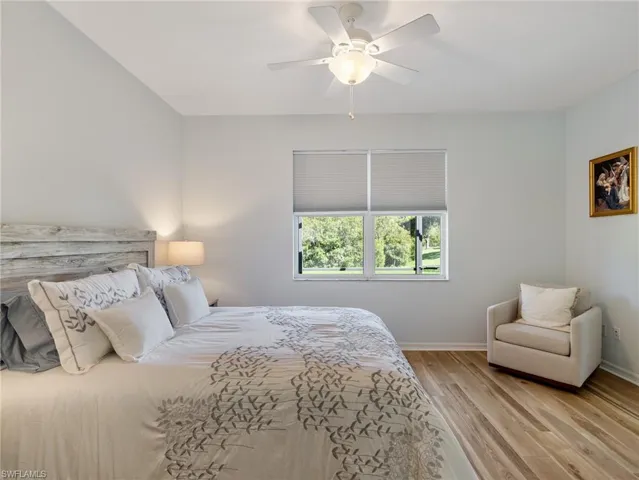 21393 Bella Terra Blvd, Estero, Florida 33928