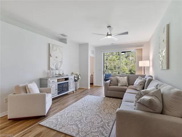 21393 Bella Terra Blvd, Estero, Florida 33928
