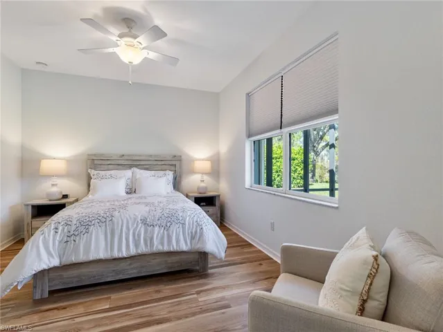 21393 Bella Terra Blvd, Estero, Florida 33928