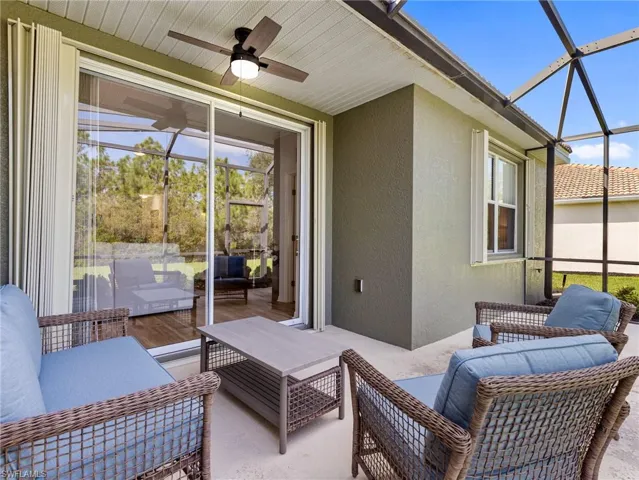 21393 Bella Terra Blvd, Estero, Florida 33928