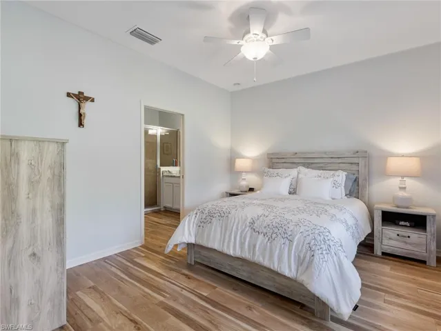 21393 Bella Terra Blvd, Estero, Florida 33928