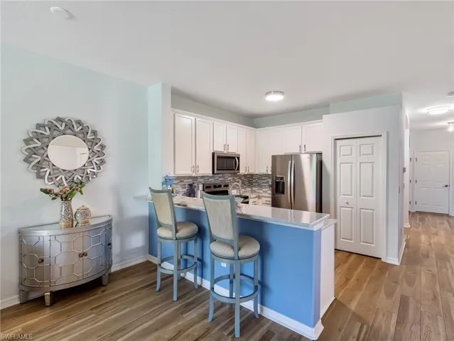 21393 Bella Terra Blvd, Estero, Florida 33928