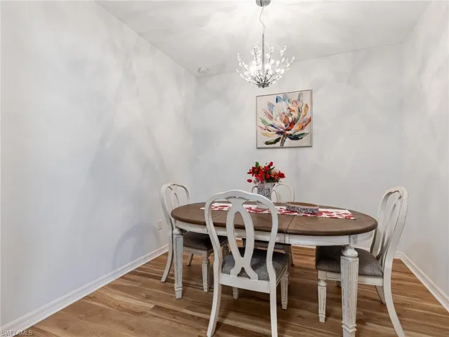 21393 Bella Terra Blvd, Estero, Florida 33928