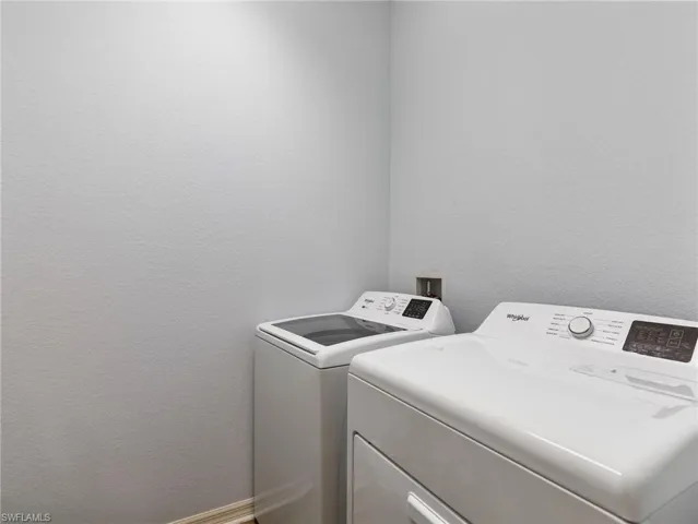 21393 Bella Terra Blvd, Estero, Florida 33928