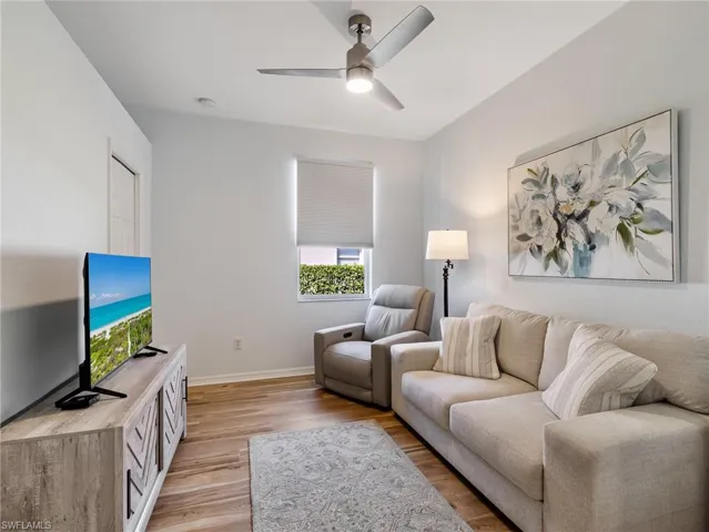 21393 Bella Terra Blvd, Estero, Florida 33928