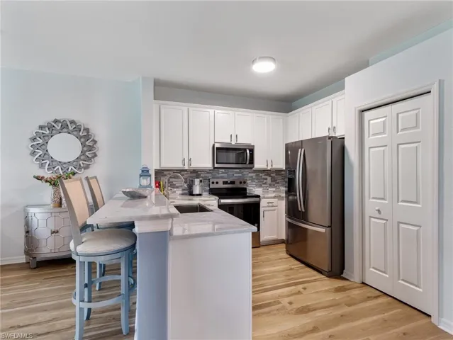 21393 Bella Terra Blvd, Estero, Florida 33928