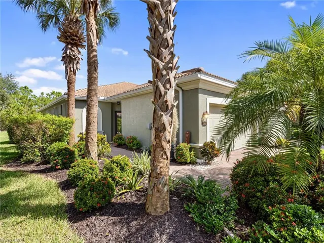 21393 Bella Terra Blvd, Estero, Florida 33928
