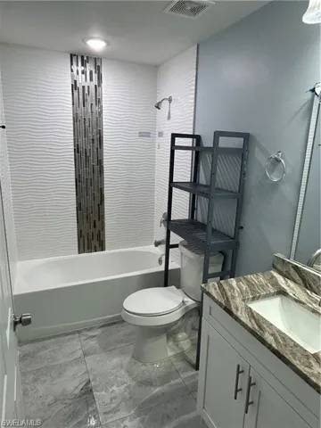 2225/2227 Snead Dr, Lehigh Acres, Florida 33973