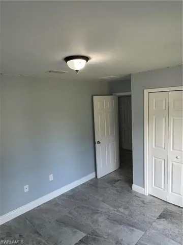 2225/2227 Snead Dr, Lehigh Acres, Florida 33973