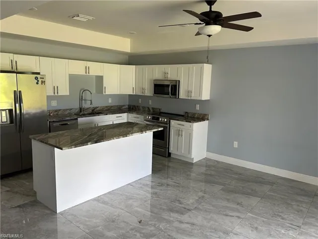 2225/2227 Snead Dr, Lehigh Acres, Florida 33973