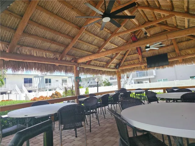 6777 Winkler Rd 156, Fort Myers, Florida 33919