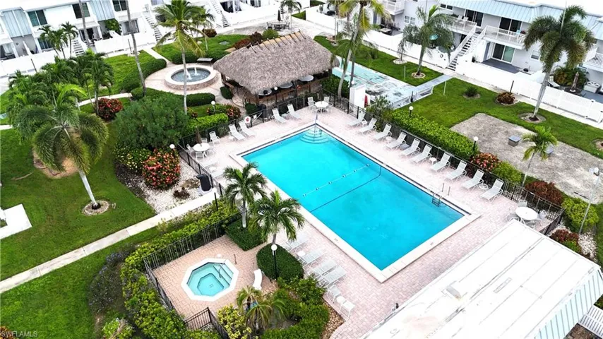 6777 Winkler Rd 156, Fort Myers, Florida 33919