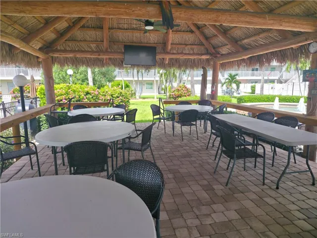 6777 Winkler Rd 156, Fort Myers, Florida 33919