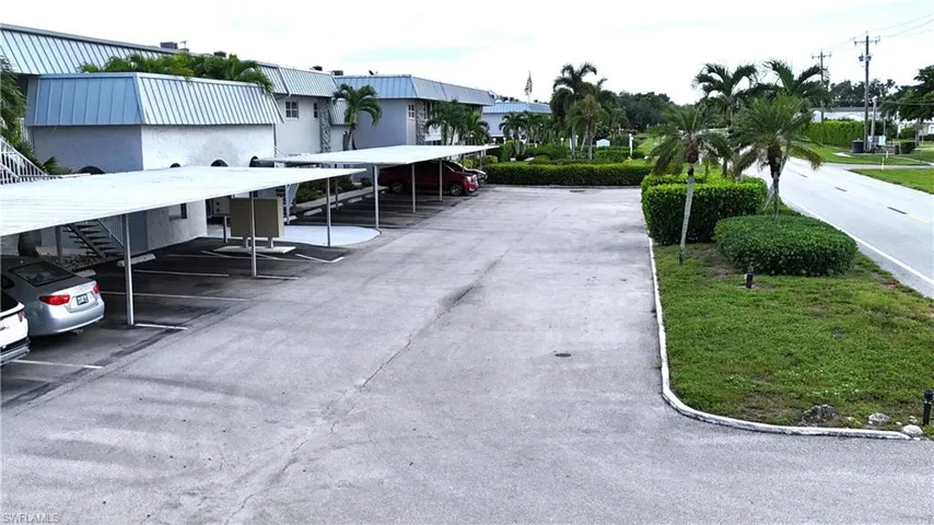 6777 Winkler Rd 156, Fort Myers, Florida 33919