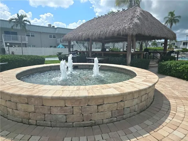 6777 Winkler Rd 156, Fort Myers, Florida 33919