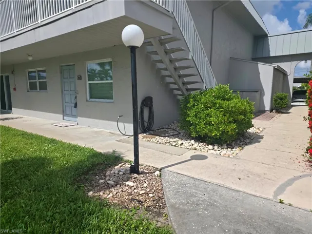 6777 Winkler Rd 156, Fort Myers, Florida 33919