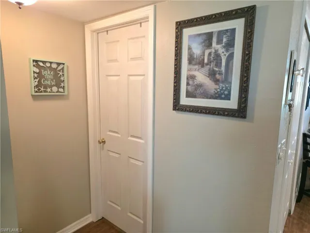 6777 Winkler Rd 156, Fort Myers, Florida 33919