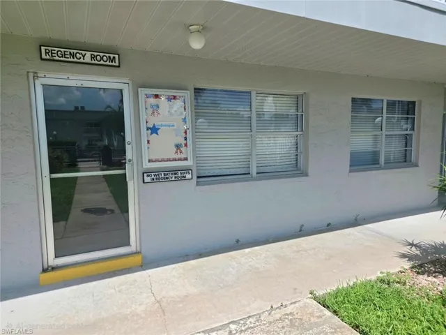 6777 Winkler Rd 156, Fort Myers, Florida 33919
