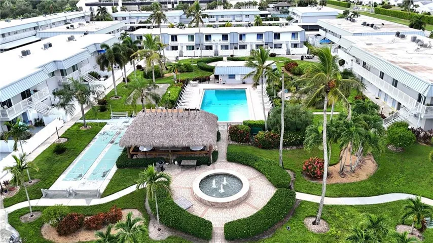 6777 Winkler Rd 156, Fort Myers, Florida 33919