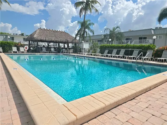 6777 Winkler Rd 156, Fort Myers, Florida 33919