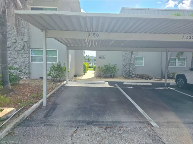 6777 Winkler Rd 156, Fort Myers, Florida 33919