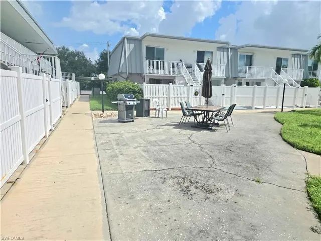 6777 Winkler Rd 156, Fort Myers, Florida 33919