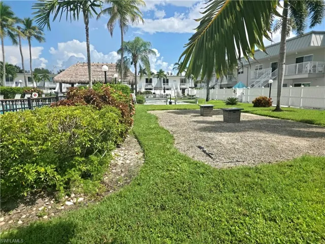 6777 Winkler Rd 156, Fort Myers, Florida 33919