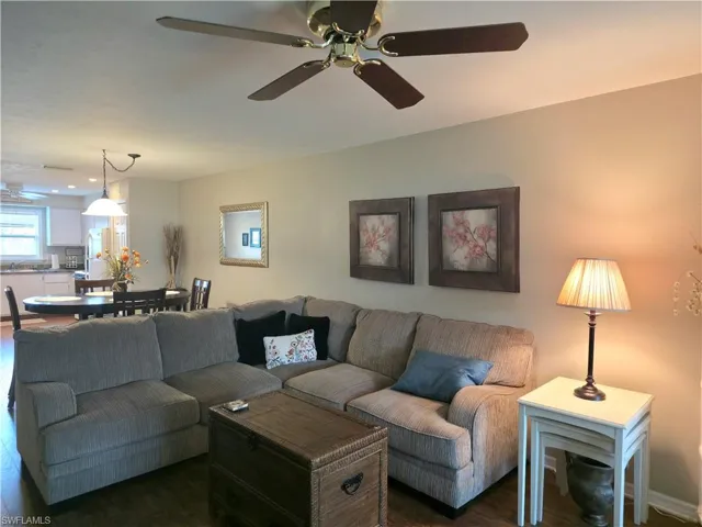 6777 Winkler Rd 156, Fort Myers, Florida 33919