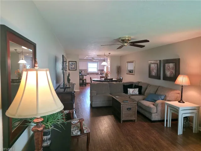 6777 Winkler Rd 156, Fort Myers, Florida 33919