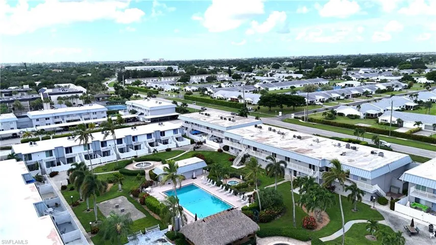 6777 Winkler Rd 156, Fort Myers, Florida 33919
